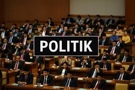 Politik Indonesia