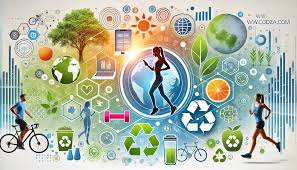 lifestyle Indonesia 2025